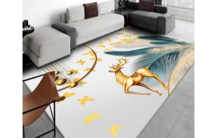2-in-one Room