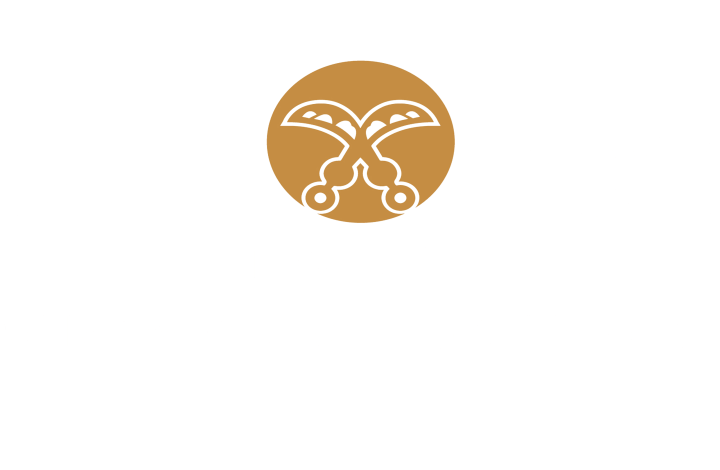 Test Room