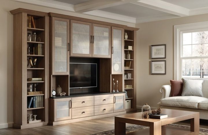 3-in room